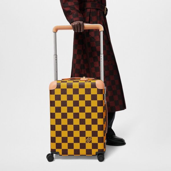 LOUIS VUITTON Horizon 55 - Image 5