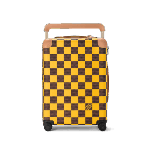 LOUIS VUITTON Horizon 55