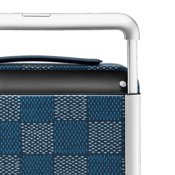 LOUIS VUITTON Horizon 55 - Image 5