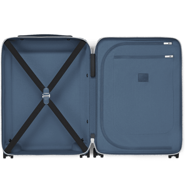 LOUIS VUITTON Horizon 55 - Image 3
