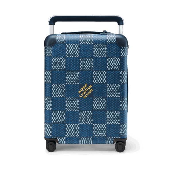 LOUIS VUITTON Horizon 55 - Image 2