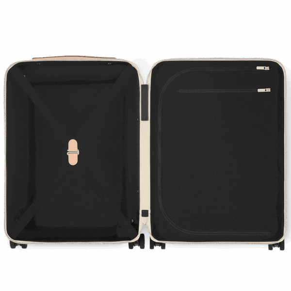 LOUIS VUITTON Horizon 55 - Image 2