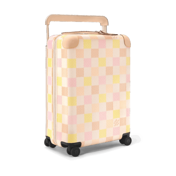 LOUIS VUITTON Horizon 55 - Image 3