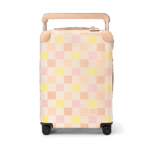 LOUIS VUITTON Horizon 55