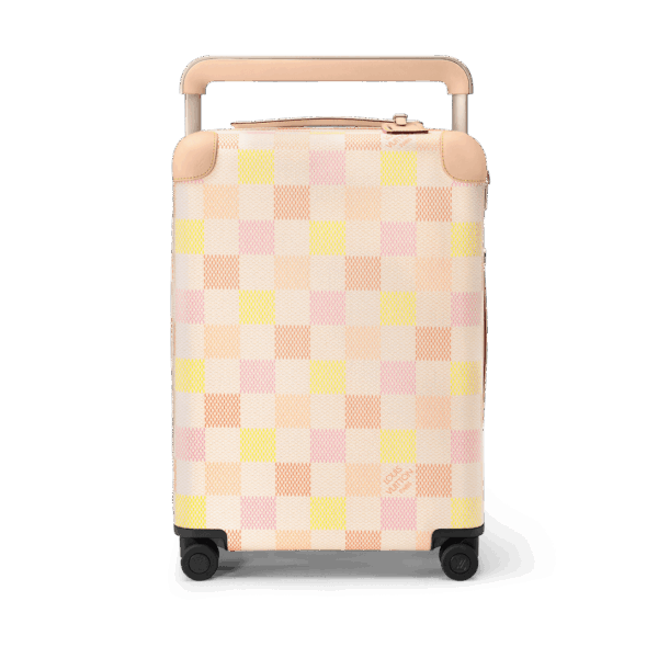 LOUIS VUITTON Horizon 55