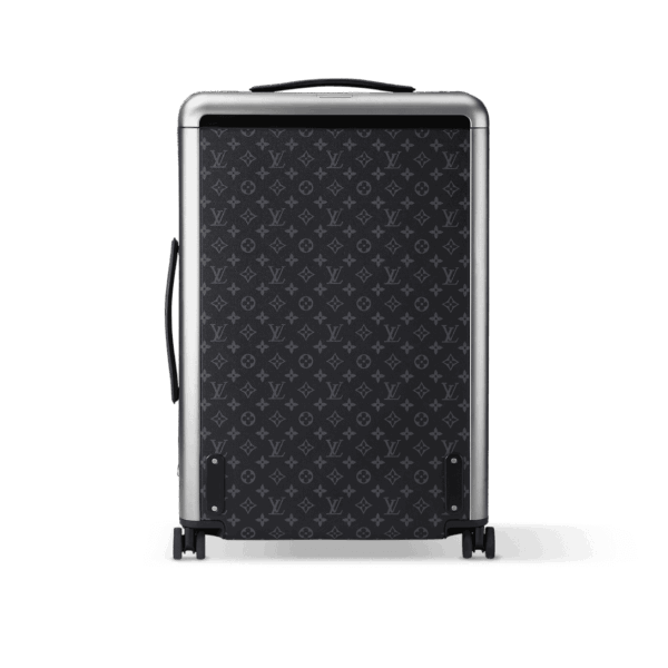 LOUIS VUITTON Horizon 70 - Image 4