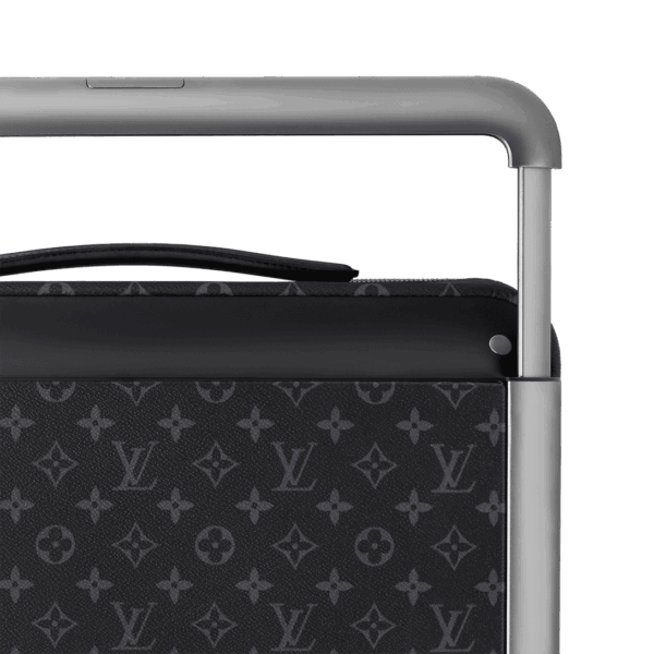 LOUIS VUITTON Horizon 70 - Image 8