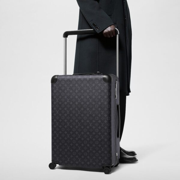 LOUIS VUITTON Horizon 70 - Image 2