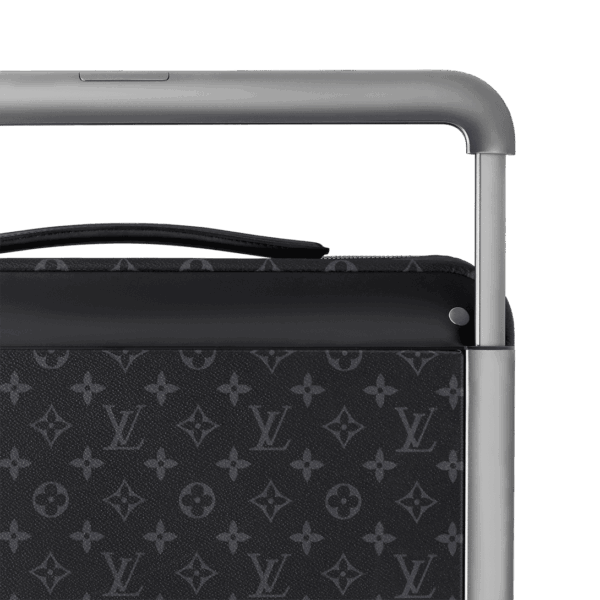 LOUIS VUITTON Horizon 70 - Image 5