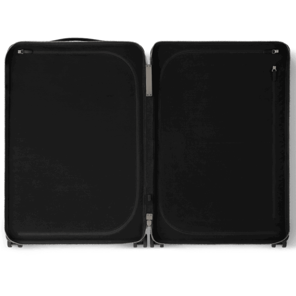 LOUIS VUITTON Horizon 70 - Image 6