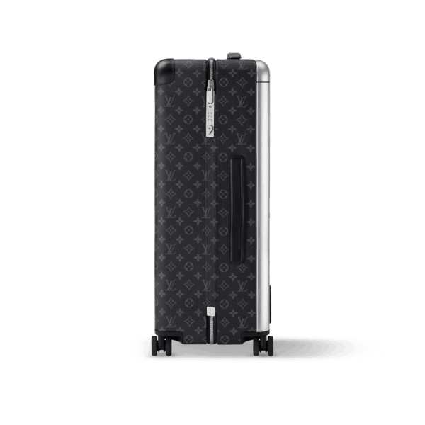 LOUIS VUITTON Horizon 70 - Image 3