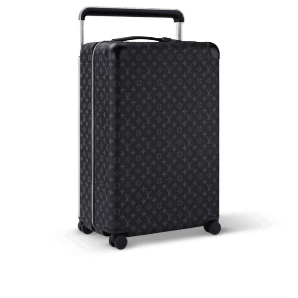 LOUIS VUITTON Horizon 70 - Image 7