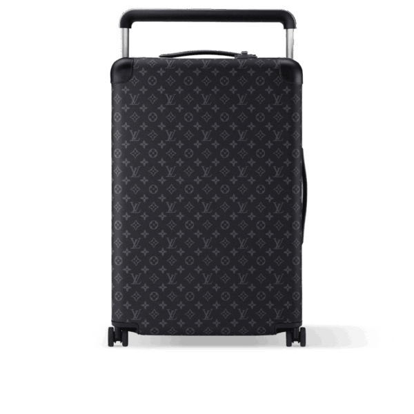LOUIS VUITTON Horizon 70