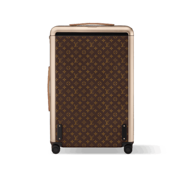 LOUIS VUITTON Horizon 70 - Image 5