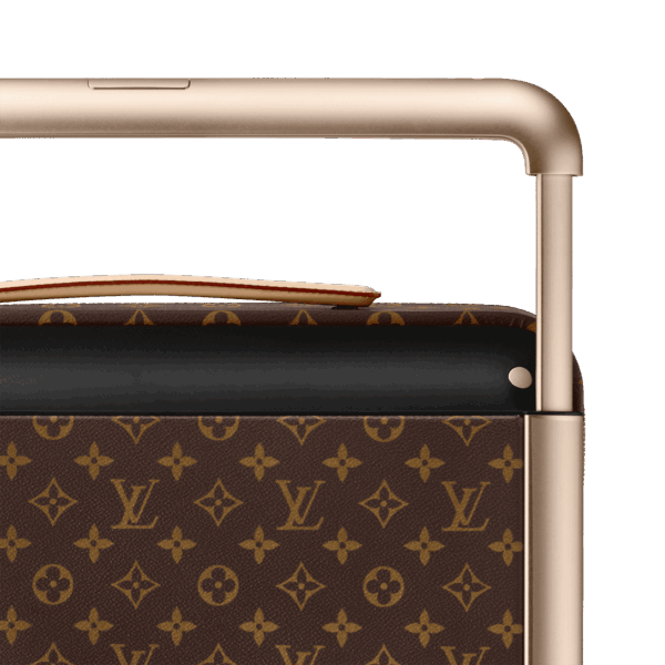 LOUIS VUITTON Horizon 70 - Image 4
