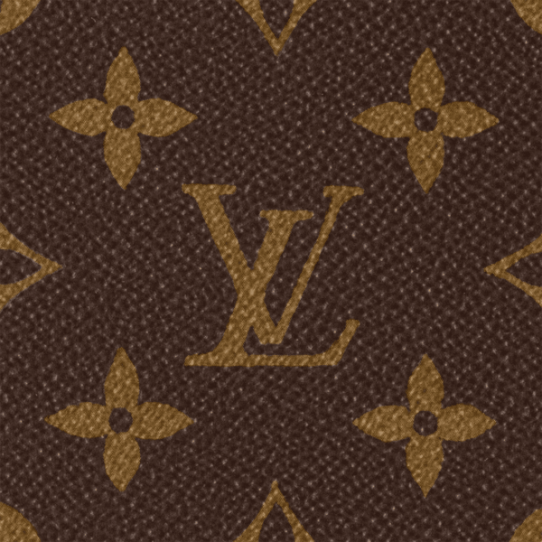 LOUIS VUITTON Horizon 70 - Image 6