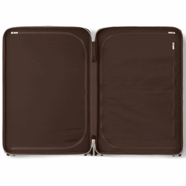 LOUIS VUITTON Horizon 70 - Image 2