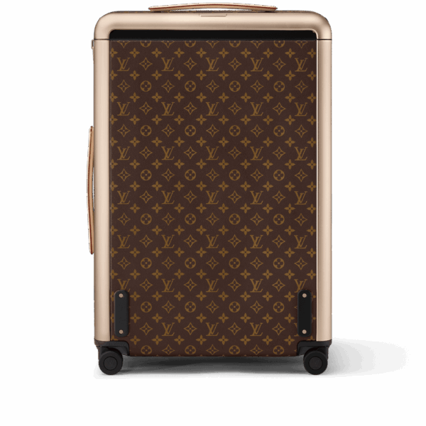 LOUIS VUITTON Horizon 70 - Image 4