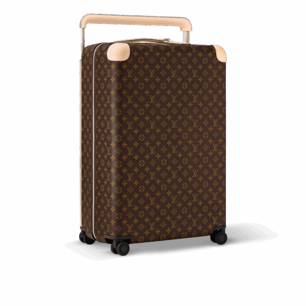 LOUIS VUITTON Horizon 70 - Image 3