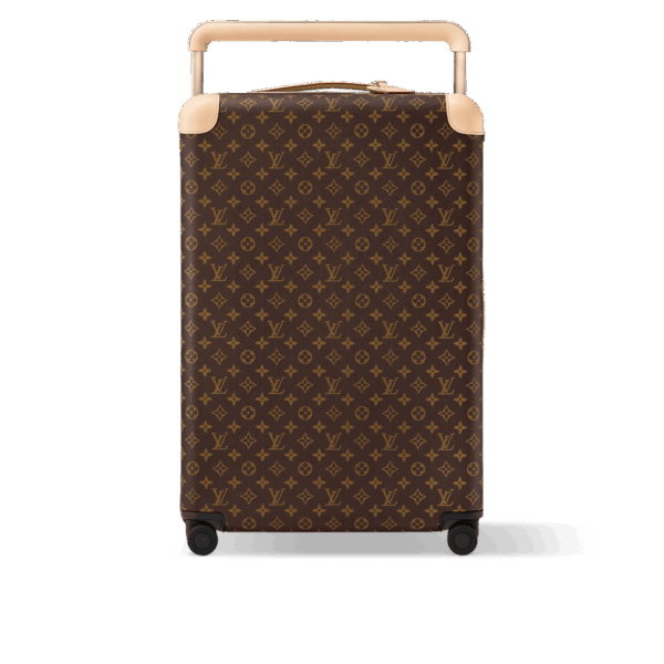 LOUIS VUITTON Horizon 70