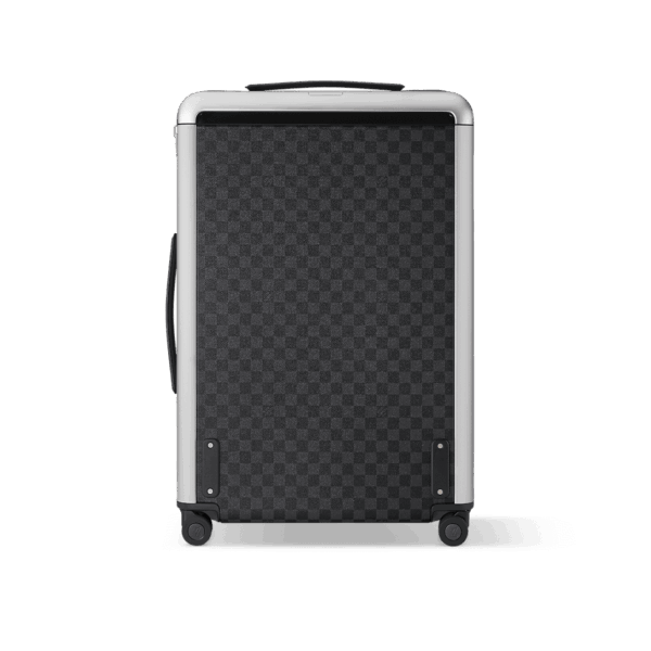 LOUIS VUITTON Horizon 70 - Image 4