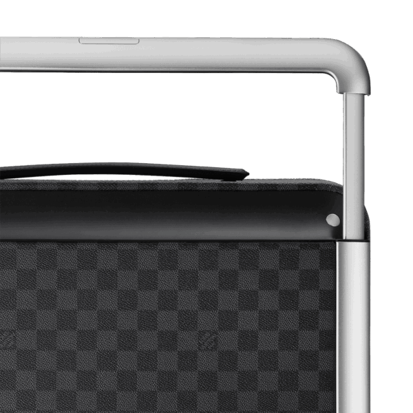LOUIS VUITTON Horizon 70 - Image 4