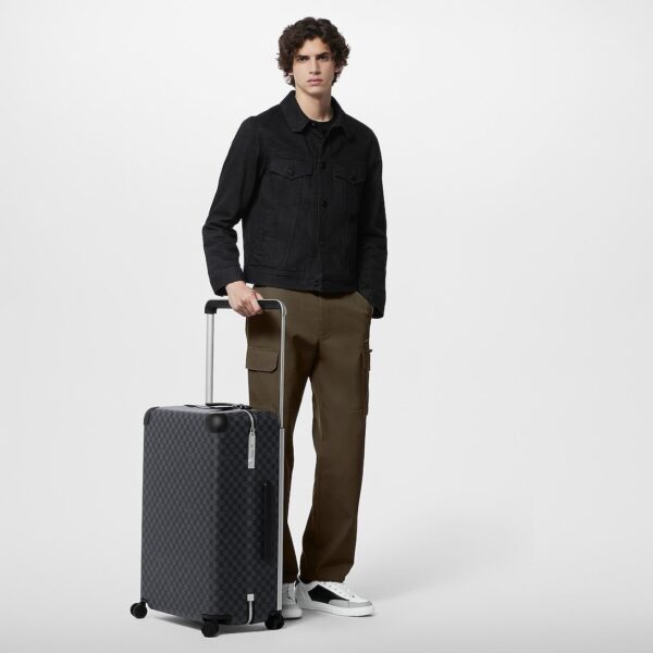 LOUIS VUITTON Horizon 70 - Image 6