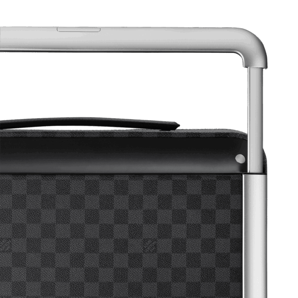 LOUIS VUITTON Horizon 70 - Image 3