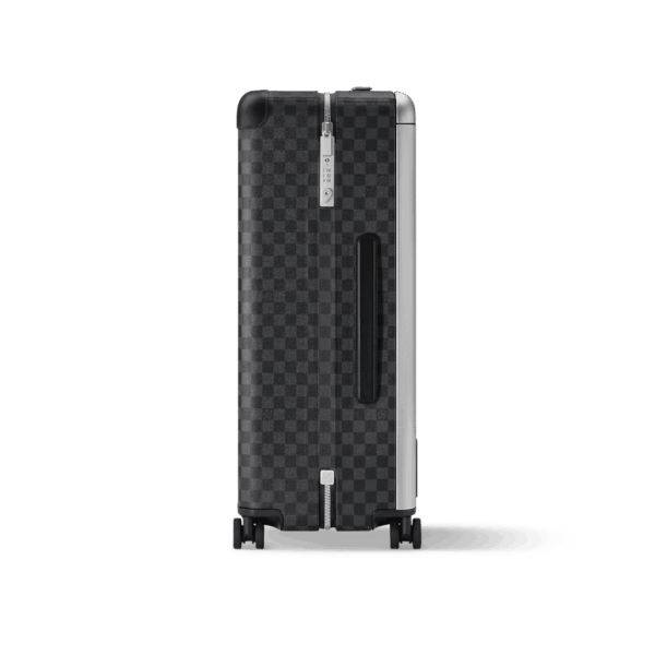 LOUIS VUITTON Horizon 70 - Image 5