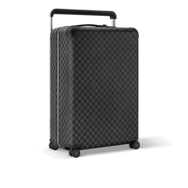 LOUIS VUITTON Horizon 70 - Image 3