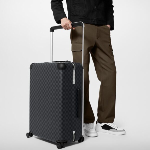 LOUIS VUITTON Horizon 70 - Image 5