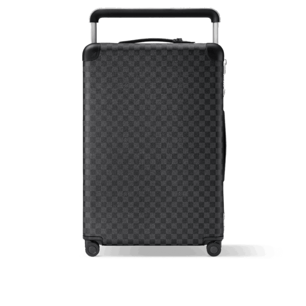LOUIS VUITTON Horizon 70