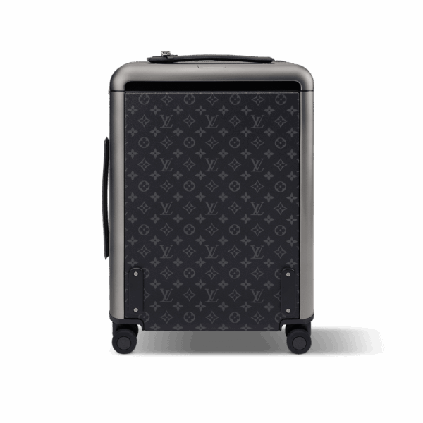 LOUIS VUITTON Horizon Business - Image 2