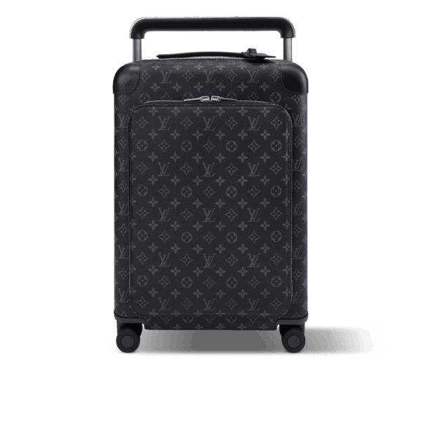 LOUIS VUITTON Horizon Business