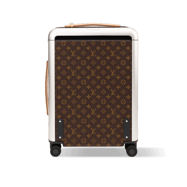 LOUIS VUITTON Horizon Business - Image 3