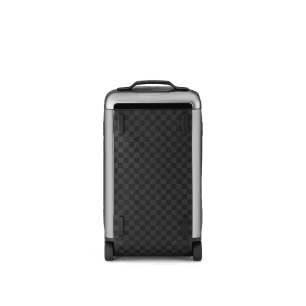 LOUIS VUITTON Horizon Soft Duffle 2R 55 - Image 5