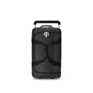 LOUIS VUITTON Horizon Soft Duffle 2R 55
