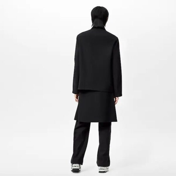 Louis Vuitton  Karakoram Shirt Jacket - Image 5