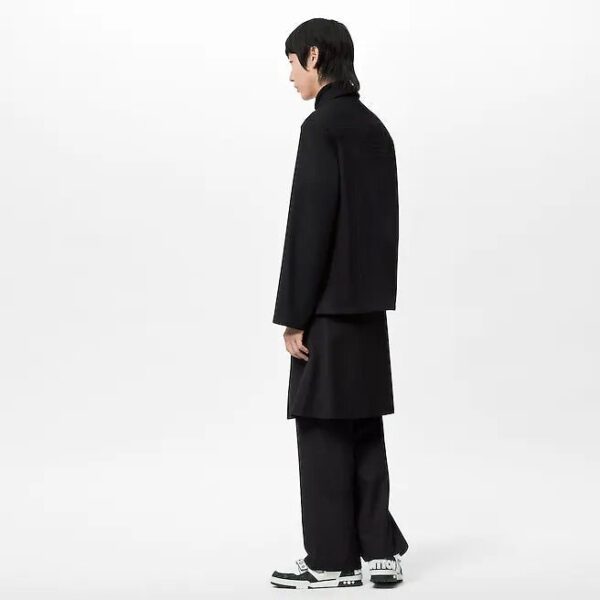 Louis Vuitton  Karakoram Shirt Jacket - Image 4
