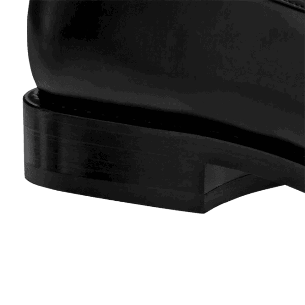 Louis Vuitton Kensington Loafer - Image 4