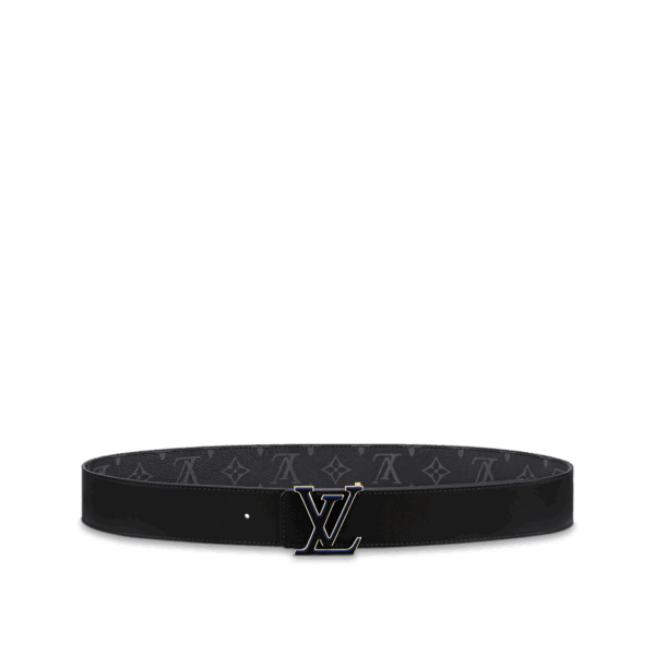 Louis Vuitton LV 3 Steps 40mm Reversible Belt - Image 3