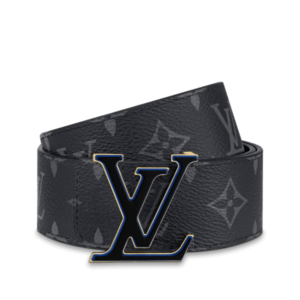 Louis Vuitton LV 3 Steps 40mm Reversible Belt - Image 5