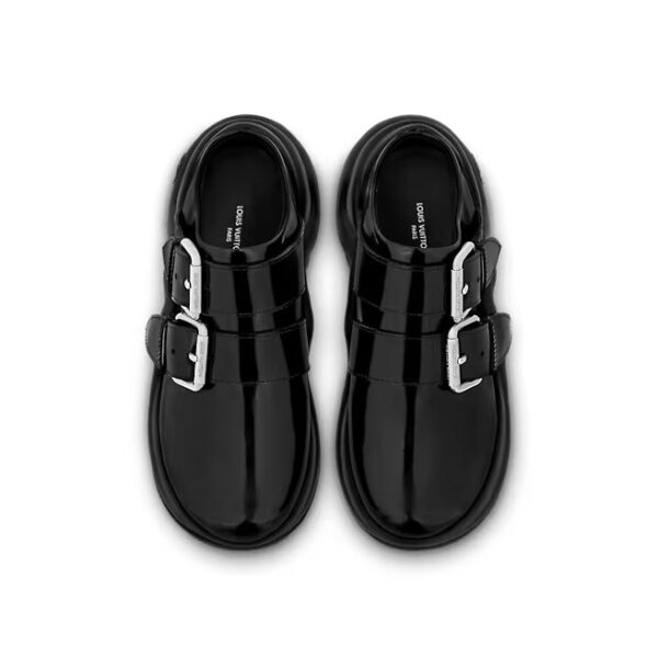 Louis Vuitton  LV Archlight Clog - Image 2