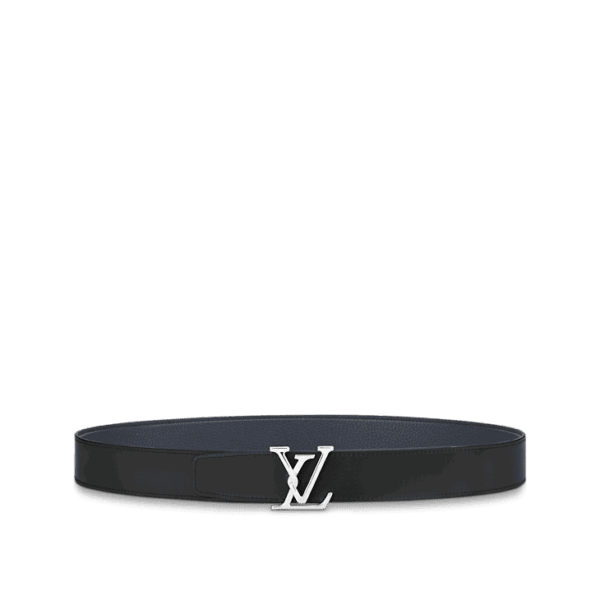 Louis Vuitton LV Attract 35mm Reversible Belt - Image 4