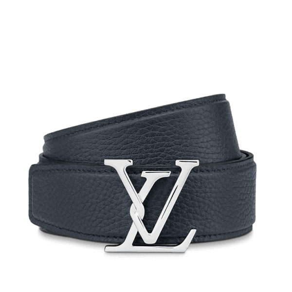 Louis Vuitton LV Attract 35mm Reversible Belt - Image 2