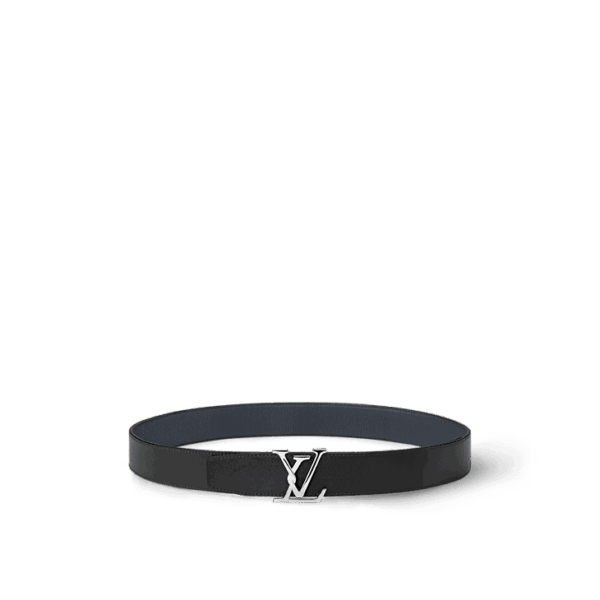 Louis Vuitton LV Attract 35mm Reversible Belt - Image 5
