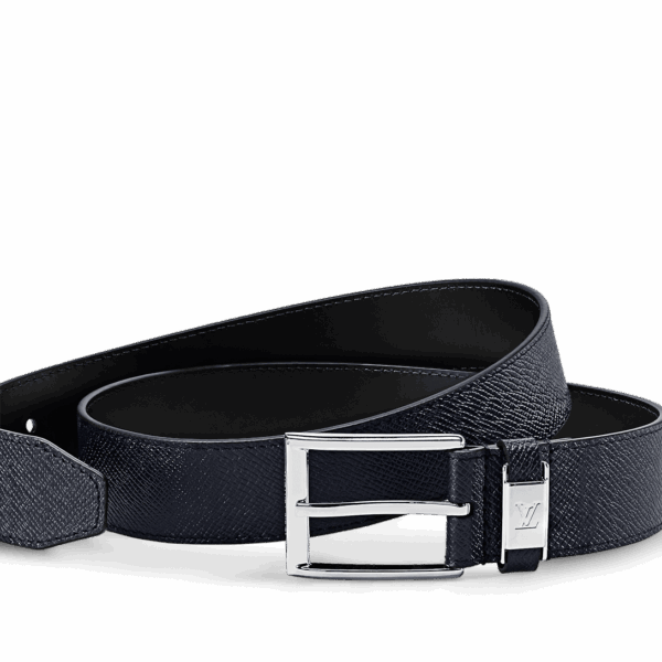 Louis Vuitton LV City Pin 35mm Belt - Image 2