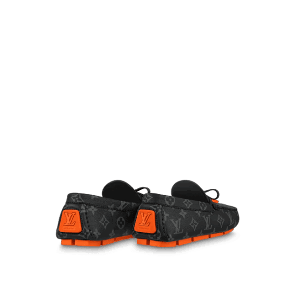 Louis Vuitton LV Driver Moccasin - Image 2
