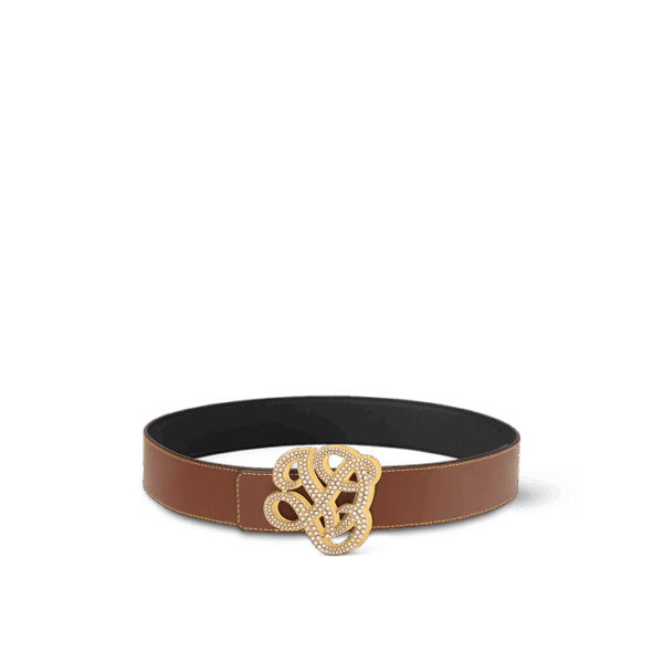 Louis Vuitton  LV Dynasty 40mm Reversible Belt - Image 3