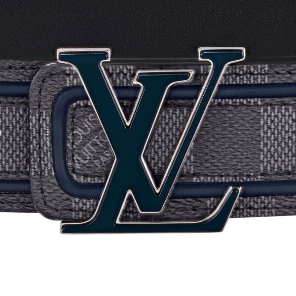 Louis Vuitton LV Initiales 40mm Belt - Image 2